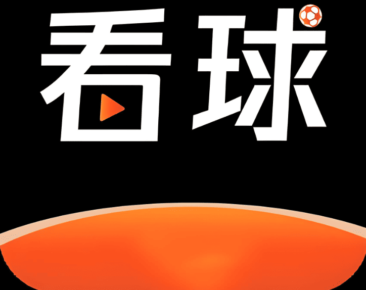 足球直播 体育直播